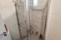 Appartement 1 chambre 62 m² Ulcinj, Monténégro
