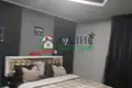 Haus 4 zimmer 120 m² Burgas, Bulgarien