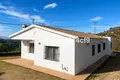 Haus 3 Schlafzimmer 140 m² Spanien, Spanien