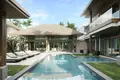 Villa QAV Residence