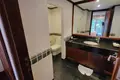 Villa de 4 habitaciones 319 m² Karon, Tailandia