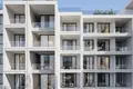 Studio apartment 41 m² Limassol, Cyprus