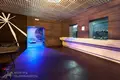 Tienda 575 m² en Minsk, Belarús