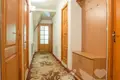 Коттедж 231 м² Свирский сельский Совет, Беларусь
