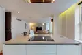 Apartamento 2 habitaciones 93 m² en Londres, Reino Unido