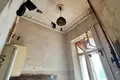 Mieszkanie 4 pokoi 96 m² Odessa, Ukraina