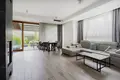 Maison 4 chambres 146 m² en Mierzynek, Pologne