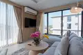 Wohnung 3 Schlafzimmer 228 m² Ban Bang Thao, Thailand