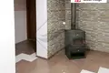3 bedroom apartment 62 m² Milovice, Czech Republic