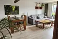 Haus 7 zimmer 207 m² Sluzk, Belarus