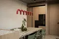 Villa 2 pièces 160 m² Kaba kaba, Indonésie