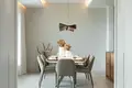 4 bedroom house 477 m² Ricmar, Spain