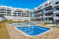 Квартира 2 комнаты 70 м² Ориуэла, Испания