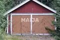 Дом 4 комнаты 101 м² Kaapala, Финляндия