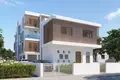 Villa mit 2 Schlafzimmern 79 m² Kato Polemidia, Zypern