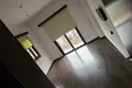 Casa 3 habitaciones 200 m² en Demos Agiou Athanasiou, Chipre