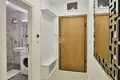 1 bedroom apartment 46 m² Budva, Montenegro