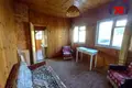House 54 m² Haranski sielski Saviet, Belarus