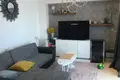 Wohnung 3 Schlafzimmer 127 m² Germasogeia, Zypern