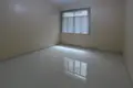 Apartamento 2 habitaciones 73 m² Regiao Geografica Imediata do Rio de Janeiro, Brasil