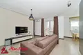 Mieszkanie 2 pokoi 65 m² Mińsk, Białoruś