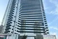 Wohnung 2 zimmer 55 m² Batumi, Georgien