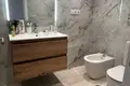 Квартира 2 спальни 86 м² Эстепона, Испания