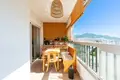 Appartement 3 chambres 120 m² Dos Hermanas, Espagne