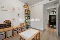Wohnung 4 Schlafzimmer 150 m² Dos Hermanas, Spanien