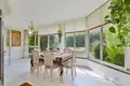 Dom 3 pokoi 150 m² Fuengirola, Hiszpania