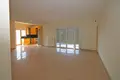 Mieszkanie 4 pokoi 138 m² Chrysoupoli, Grecja