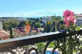 Квартира 2 спальни 54 м² Равда, Болгария