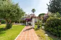 Haus 3 Schlafzimmer 155 m² Mijas, Spanien