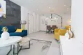 Willa 3 pokoi 130 m² Benijofar, Hiszpania