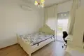 3 bedroom house  in Demos Agiou Athanasiou, Cyprus