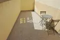 3 bedroom apartment  Għarb, Malta