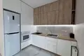 Appartement 3 chambres 69 m² Minsk, Bélarus