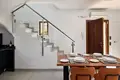 4-Schlafzimmer-Villa 135 m² Spanien, Spanien
