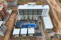 1 bedroom apartment 54 m² Aksu, Turkey