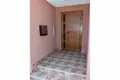 Квартира 79 м² Созопол, Болгария