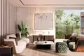 Вилла Mira Villas by Bentley Home