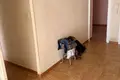 Квартира 3 комнаты 89 м² Аликанте, Испания