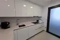 2 bedroom apartment 110 m² in Benidorm, Spain
