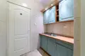 Apartment 37 m² in Warsaw, Poland