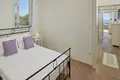 Haus 4 Schlafzimmer 290 m² Gespanschaft Zadar, Kroatien