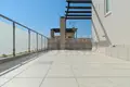 4 bedroom Villa  Loutraki, Greece