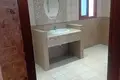 Квартира 2 спальни 118 м² муниципалитет Лимасол, Кипр