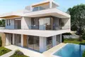3 bedroom villa 184 m² Paphos Municipality, Cyprus