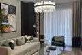 Wohnung in einem Neubau Wohnbauprojekt Wohnungen mit Annehmlichkeiten in Şişli, Istanbul