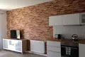 Wohnung 2 zimmer 47 m² in Danzig, Polen